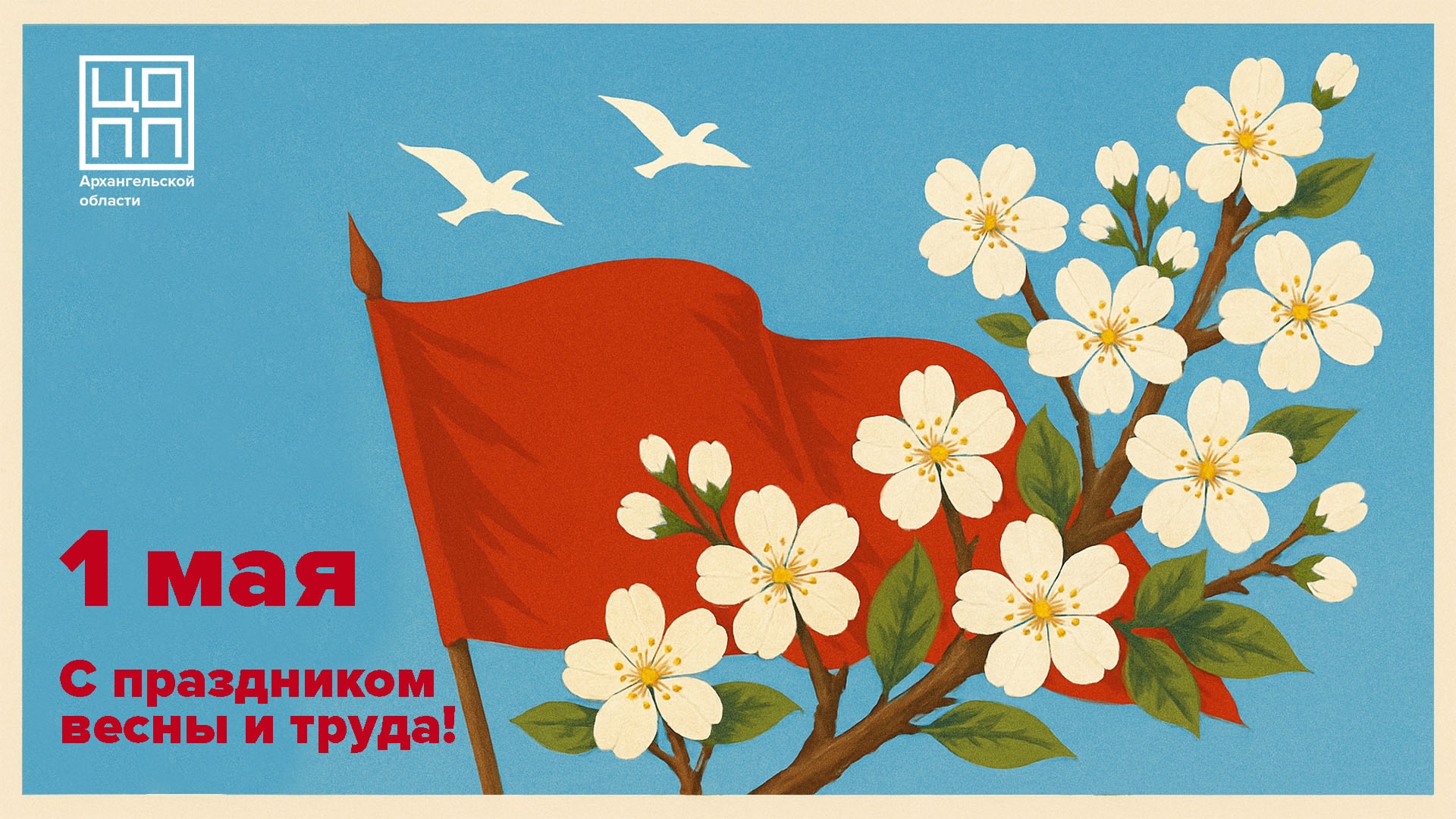ЦОПП